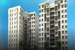 Gulmohar Parkview, 2 BHK Apartments